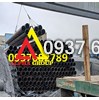 Thép ống phi 141.3x3.8( dày 3.8mm/ly/li) ASTM A53/ A106/ API5L/ X52/ A519